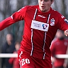 18.1.2014  FC Rot-Weiss Erfurt - FSV Zwickau  5-1_15